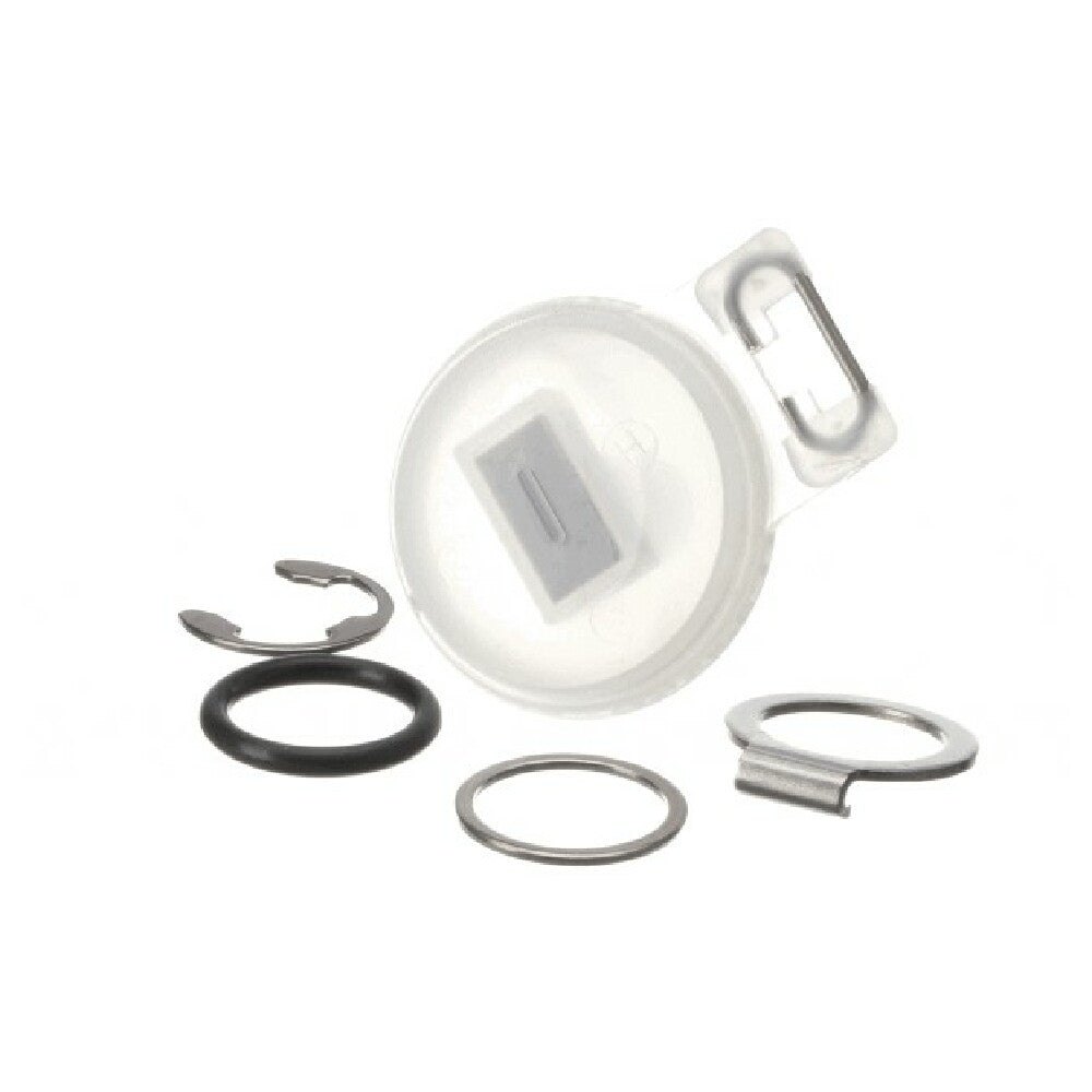 GE/Hobart 00-118436 Float Service Kit