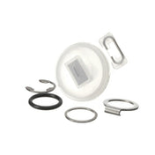 GE/Hobart 00-118436 Float Service Kit