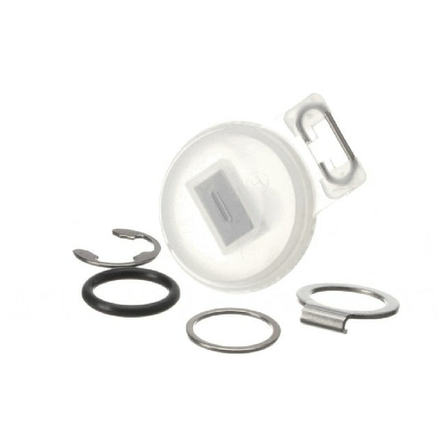 Hobart 00-118436 Float Service Kit