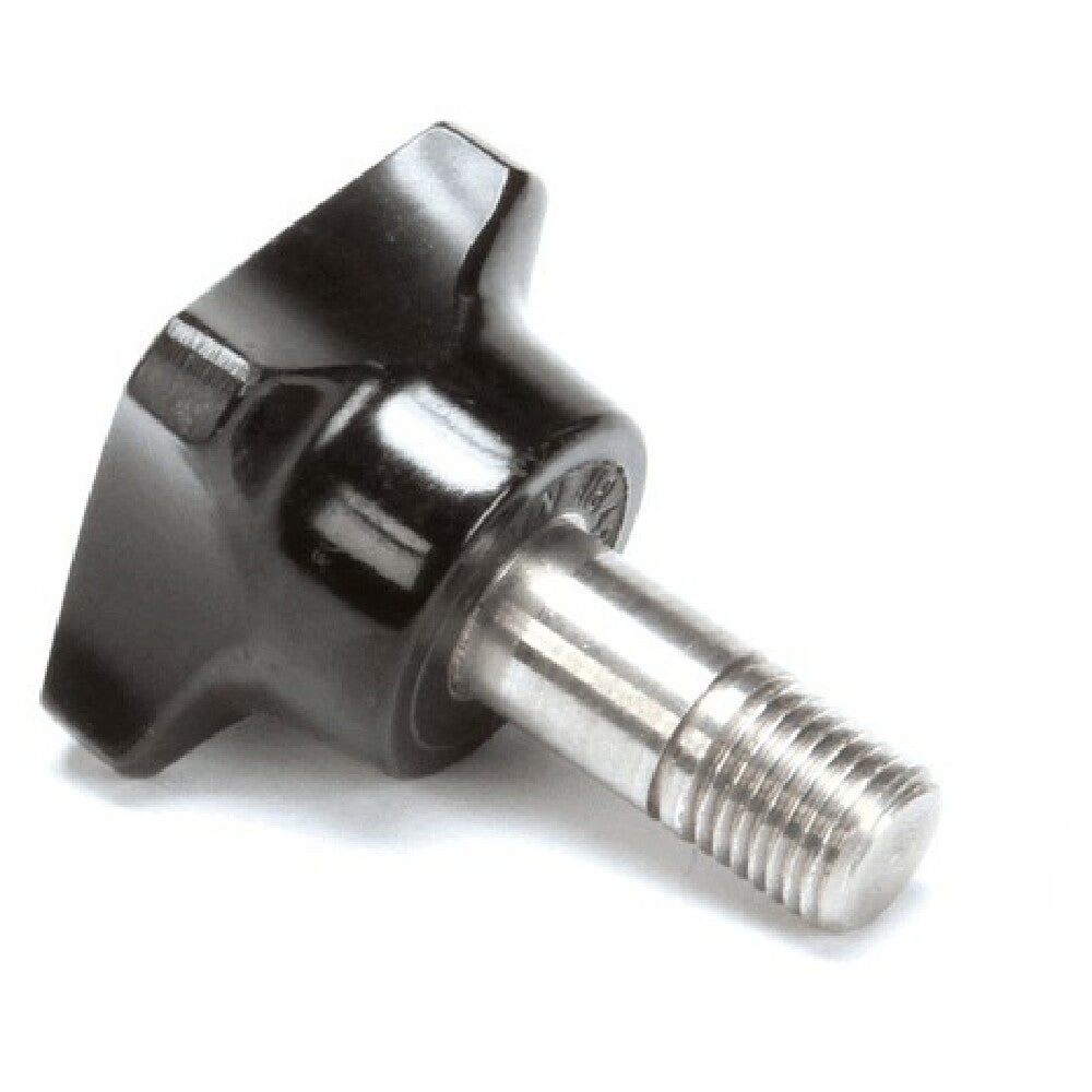 GE/Hobart 00-118484 Screw Guard Retainer