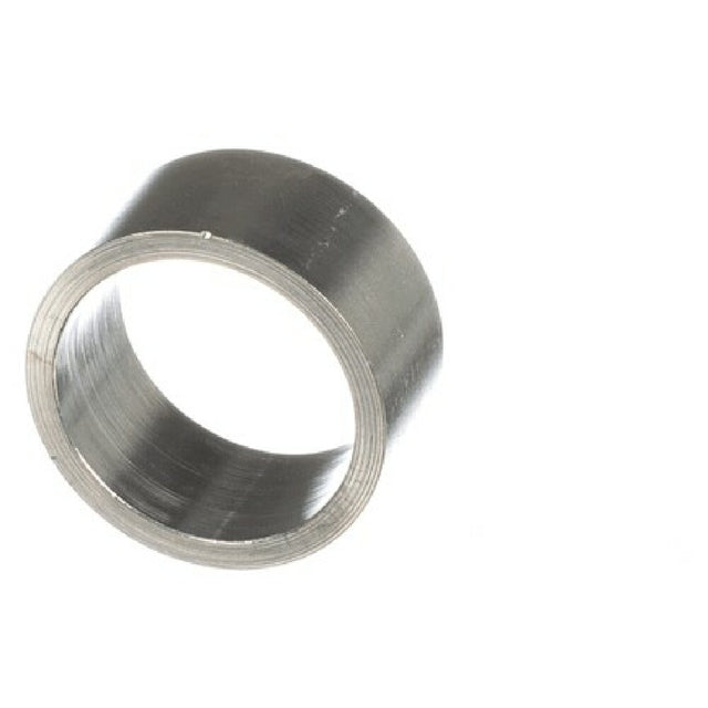 GE/Hobart 00-118816 Spacer