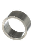 Hobart 00-118816 Spacer