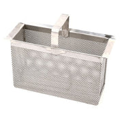 Hobart 00-118999 Strainer Basket As