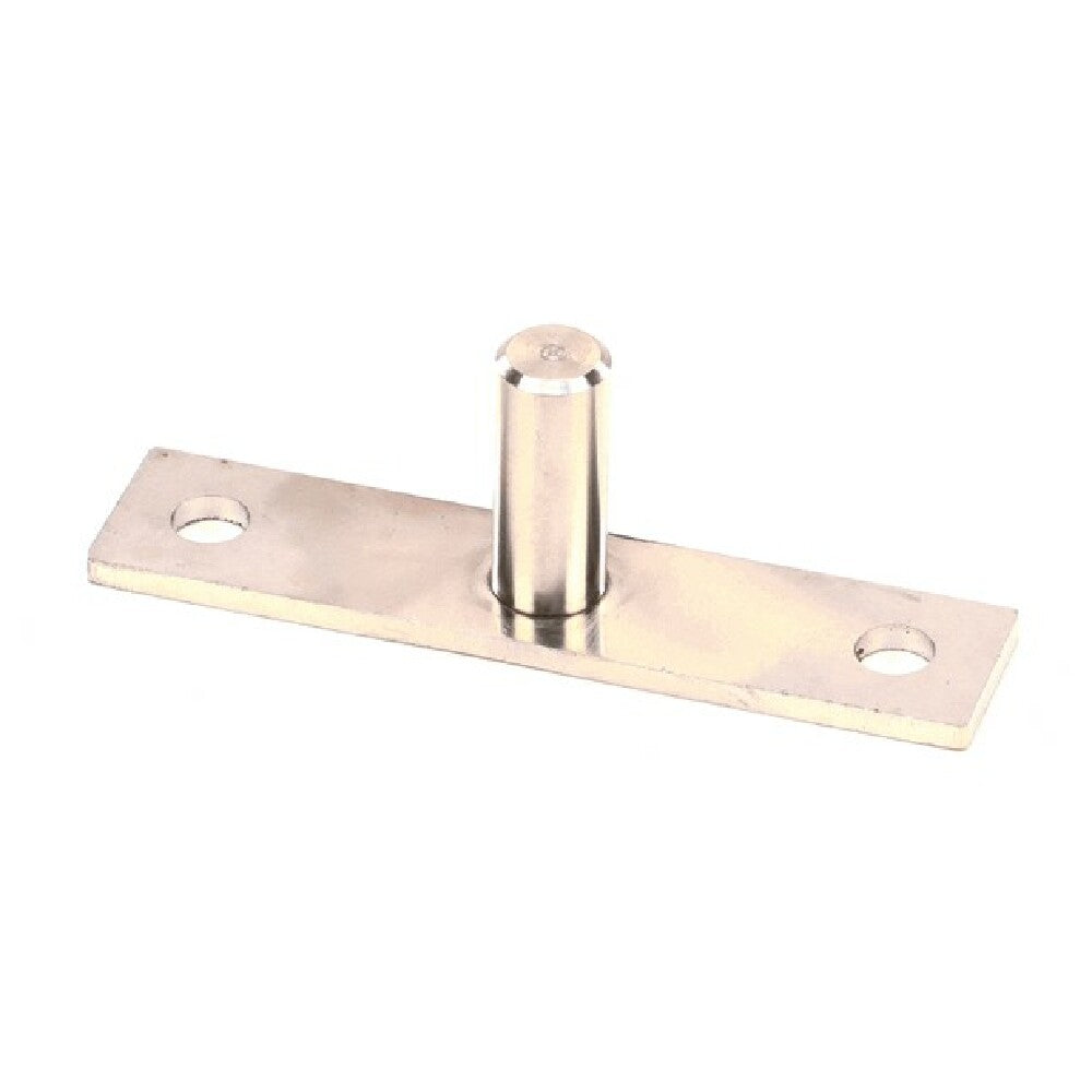 GE/Hobart 00-119017 Bracket Bearing