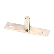 Hobart 00-119017 Bracket Bearing