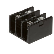 Hobart 00-119031 Terminal Block