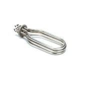 Hobart 00-119078-00007 Element Elec Heat