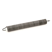 GE/Hobart 00-119079-00001 Spring