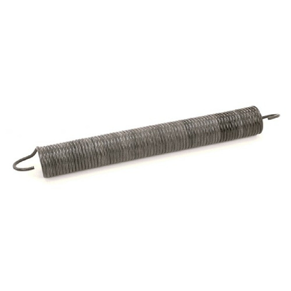 Hobart 00-119079-00001 Spring