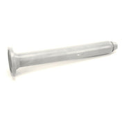 GE/Hobart 00-119099-00003 Tube Overflow