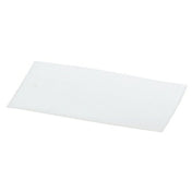 Hobart 00-119104 Bushing Door Lift