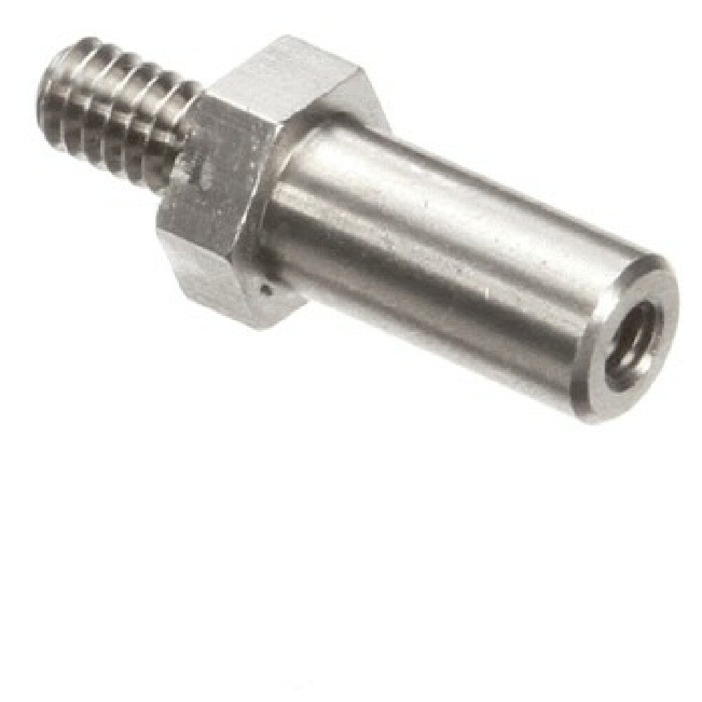 Hobart 00-119116 Axle