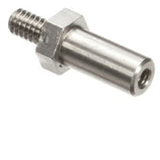Hobart 00-119116 Axle