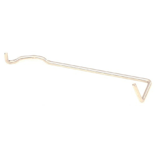 GE/Hobart 00-119119 Rod Overflow Lift