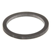 Hobart 00-119276 Gasket