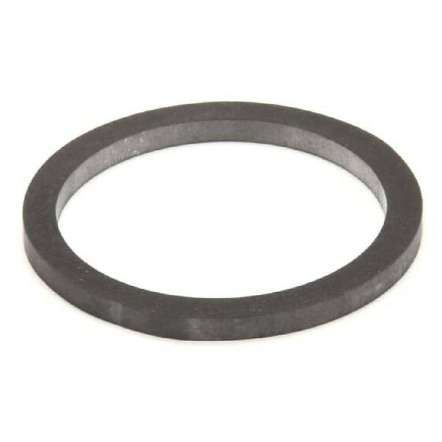Hobart 00-119276 Gasket