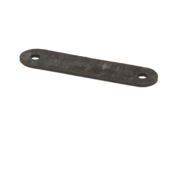 Hobart 00-119300 Gasket