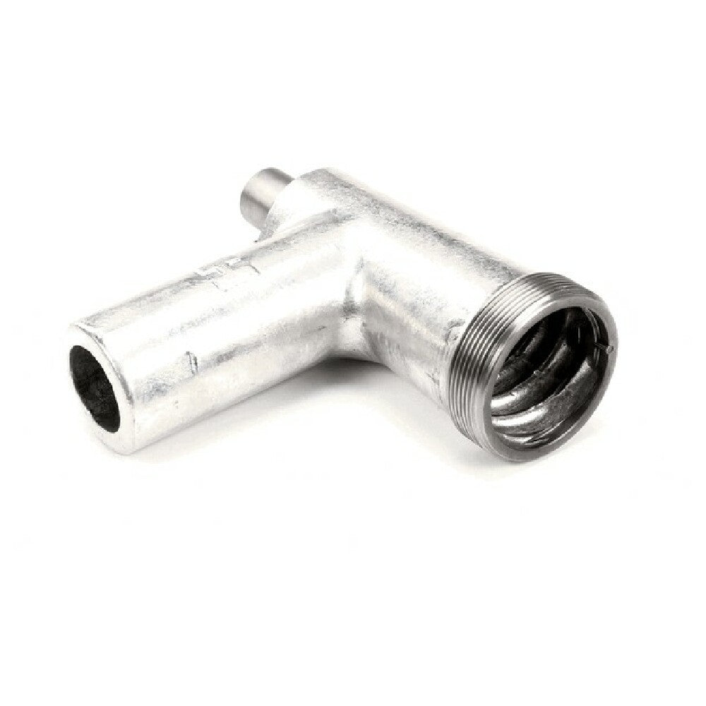 GE/Hobart 00-119760-00001 Cylinder Assembly Tin