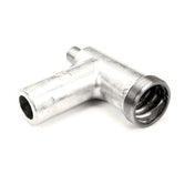 GE/Hobart 00-119760-00001 Cylinder Assembly Tin