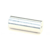 GE/Hobart 00-119911 Spacer Pan Rest