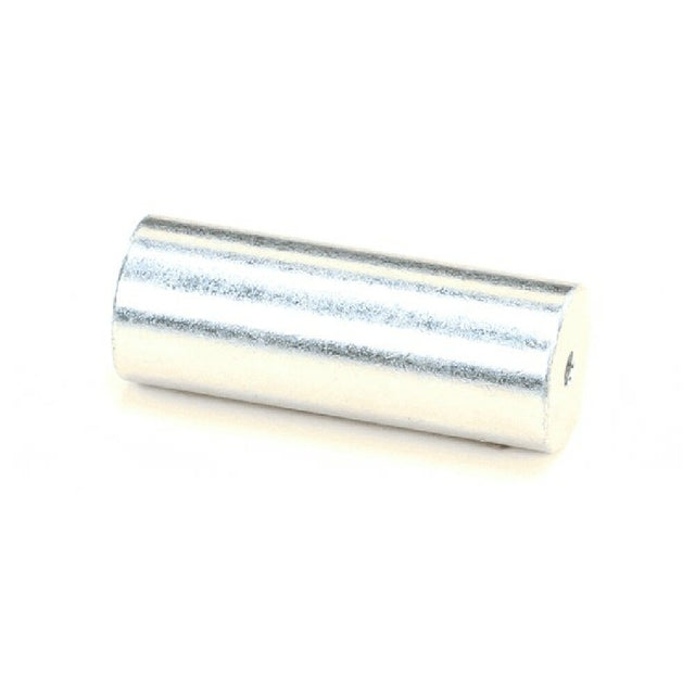 GE/Hobart 00-119911 Spacer Pan Rest