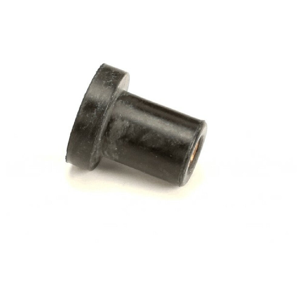 GE/Hobart 00-120100 Vibration Mount Nt