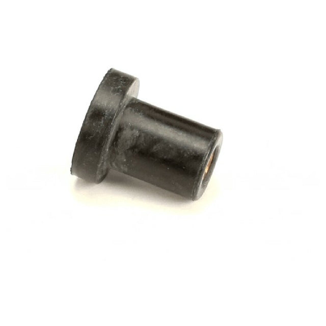Hobart 00-120100 Vibration Mount Nt