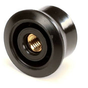 Hobart 00-120126 Pull Knob Insert