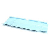 Hobart 00-120151-00001 Curtain Only
