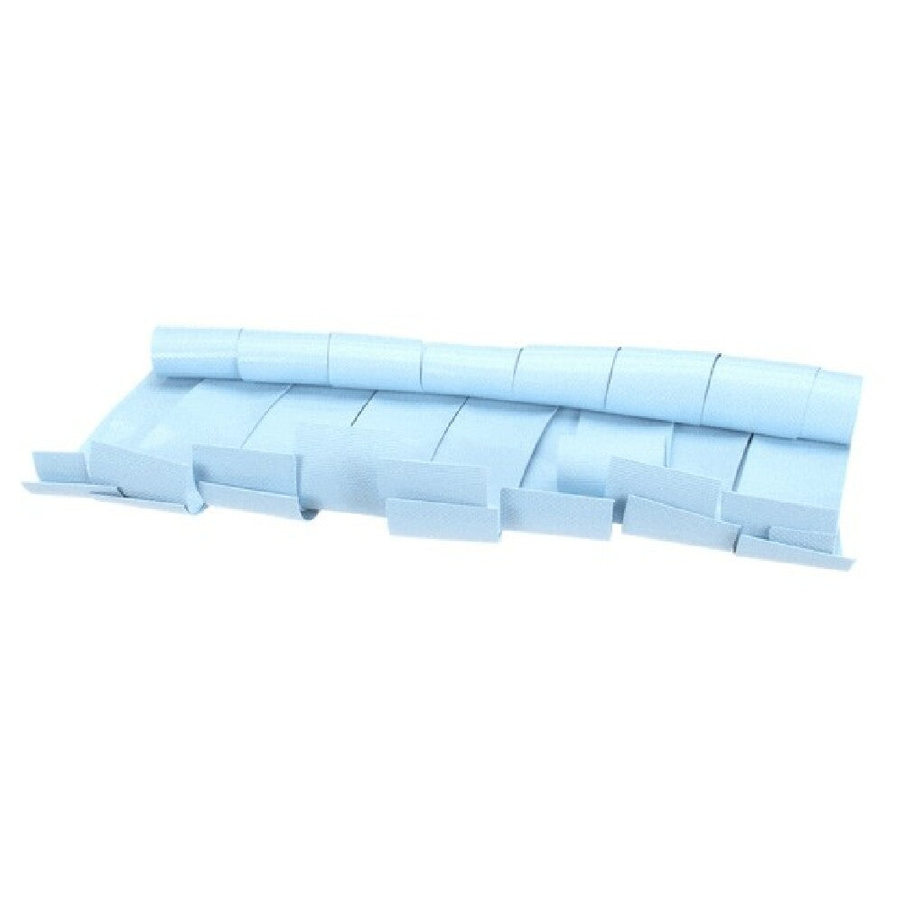 Hobart 00-120151-00008 Curtain