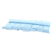 Hobart 00-120151-00008 Curtain