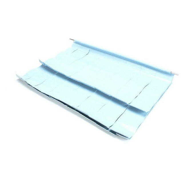 GE/Hobart 00-120152-00055 Curtain Splash Assy