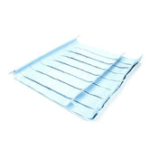 Hobart 00-120152-00056 Splash Curtain Assembly 6 Hts