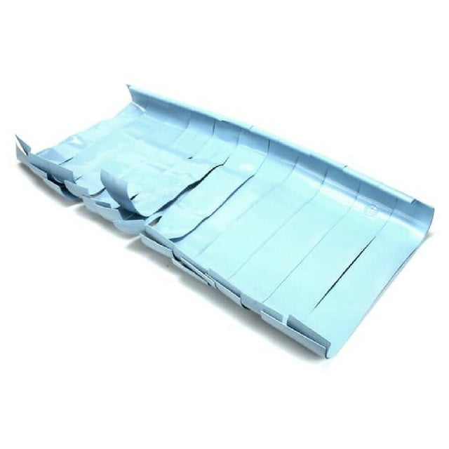 GE/Hobart 00-120160-00007 Curtain