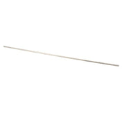 Hobart 00-120267-00003 Curtain Rod
