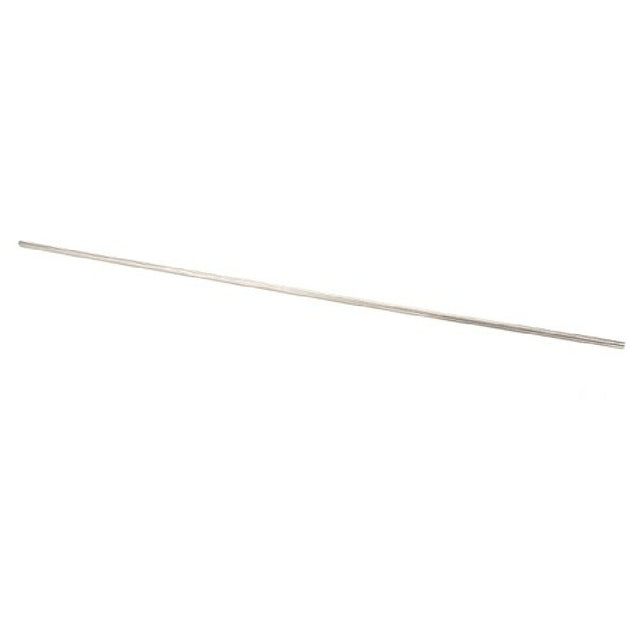 Hobart 00-120267-00003 Curtain Rod