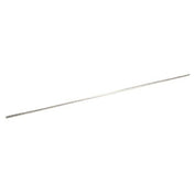 GE/Hobart 00-120267-00004 Rod Curtain 35.25