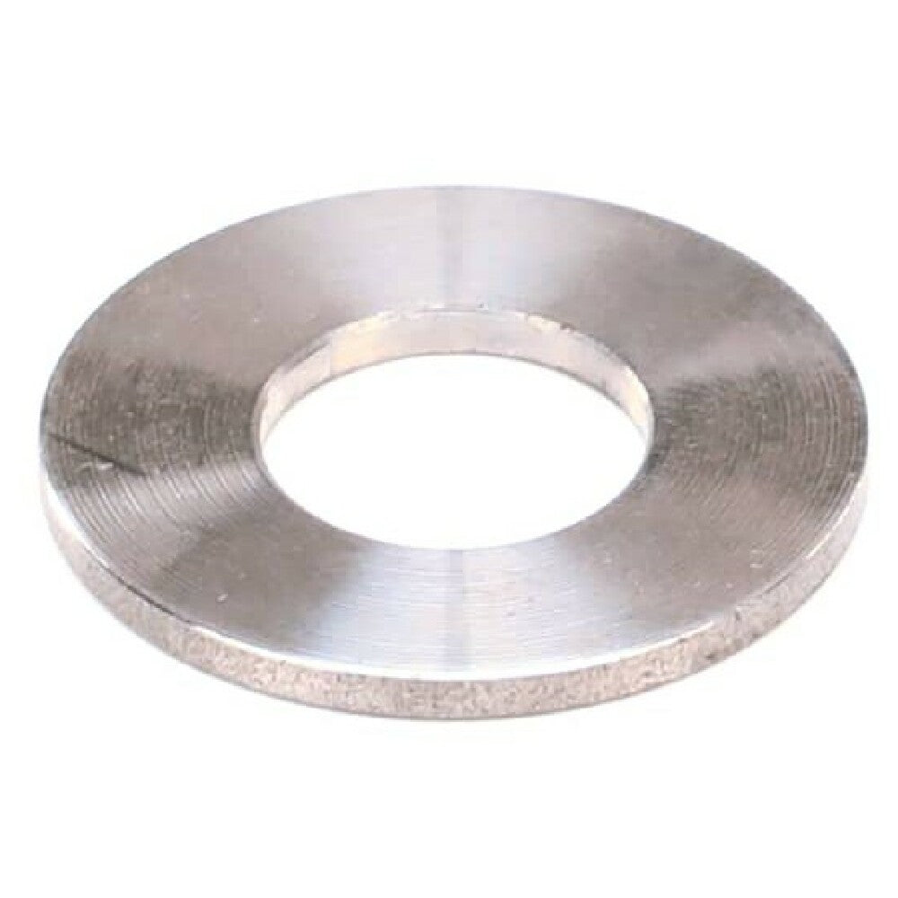 Hobart 00-120407 Washer