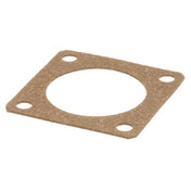 GE/Hobart 00-120603 Gasket