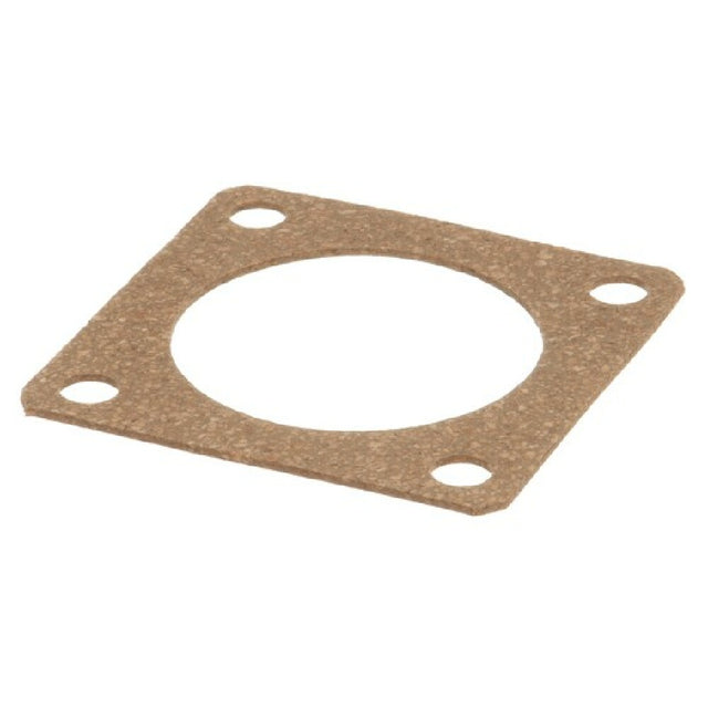 Hobart 00-120603 Gasket