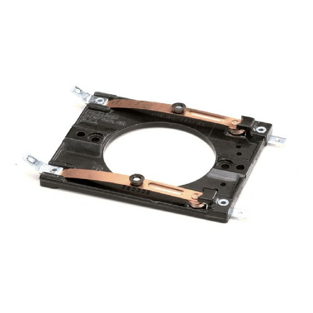 Hobart 00-121110 Switch Starthermostat
