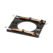Hobart 00-121110 Switch Starthermostat