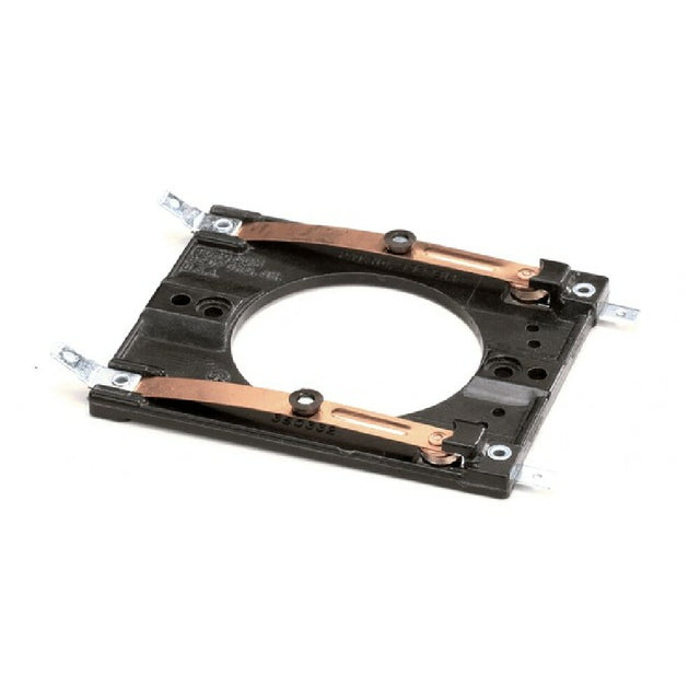Hobart 00-121110 Switch Starthermostat
