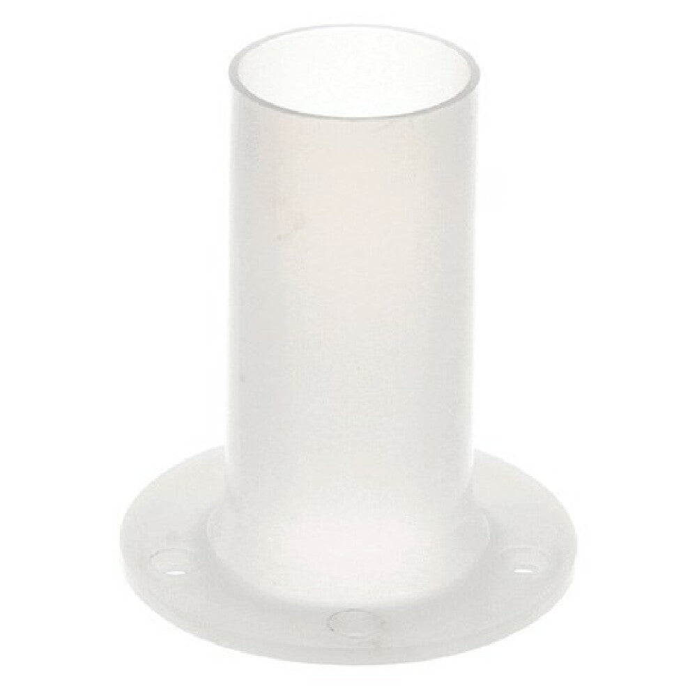 GE/Hobart 00-121478-00001 Chimney