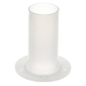 GE/Hobart 00-121478-00001 Chimney