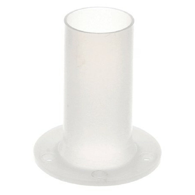 GE/Hobart 00-121478-00001 Chimney