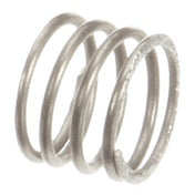 GE/Hobart 00-121547 Spring Compression