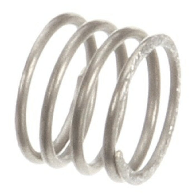 GE/Hobart 00-121547 Spring Compression
