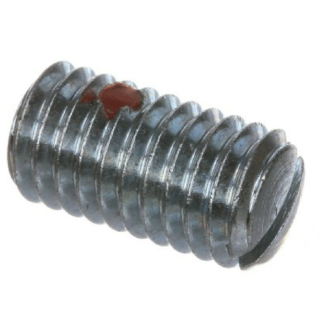 Hobart 00-121625 Set Screw Special
