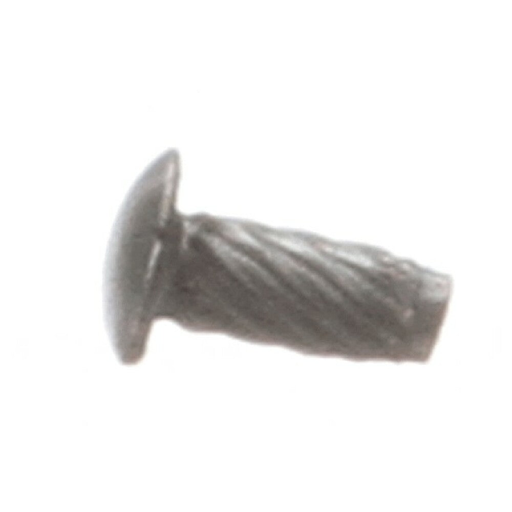 Hobart 00-121676-00001 Screw Drive